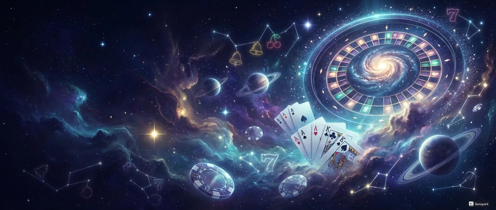 Oscarspin Casino bonus