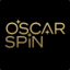 Oscarspin Casino Logo