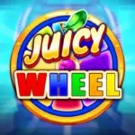 Slot Juicy Wheel